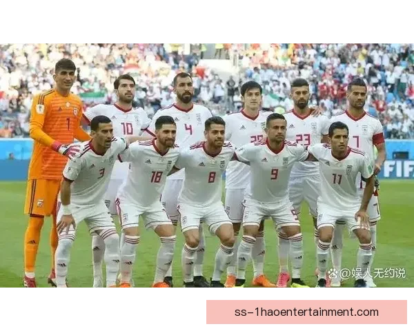 2026世界杯官方确认各参赛球队将获1200万美元基础奖金