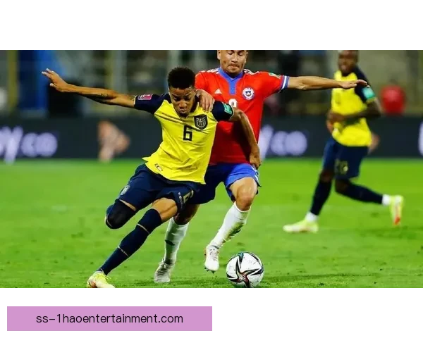 厄瓜多尔世界杯首战独中两球展现强势开局