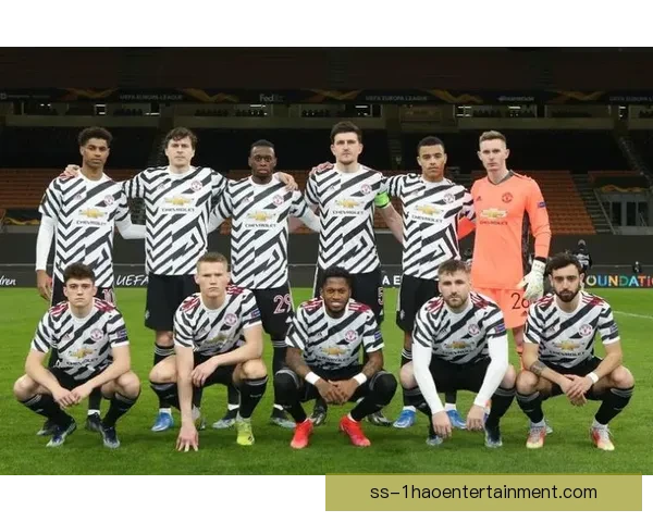 围绕具体时间转会金额和比赛比分继续详细编写内容