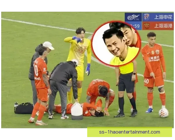 女足实施脑震荡换人规则最大程度保障球员头部健康与安全