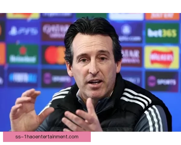 埃梅里率维拉重返欧冠书写复兴篇章俱乐部奉上首份长期主帅合同