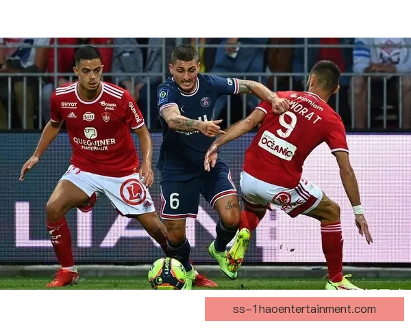 安德里希欧联杯客场远射破门为球队首开纪录助力胜利