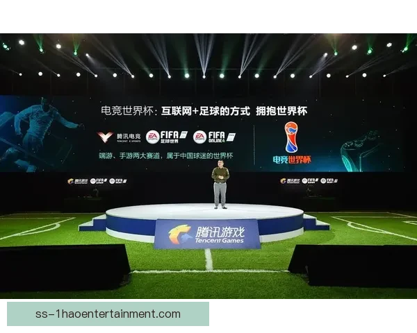 温哥华赛区宣布将临时更换符合FIFA标准草坪以迎接世界杯赛事 温哥华赛区宣布将临时更换符合FIFA标准草坪以迎接世界杯赛事