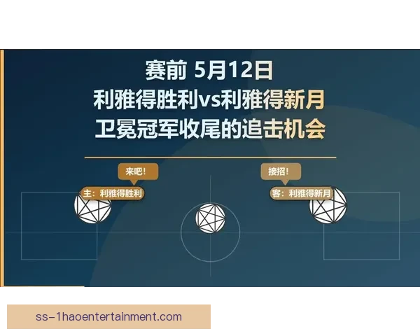 2026亚冠精英赛西亚区利雅得新月展现绝对统治力 2026亚冠精英赛西亚区利雅得新月展现绝对统治力