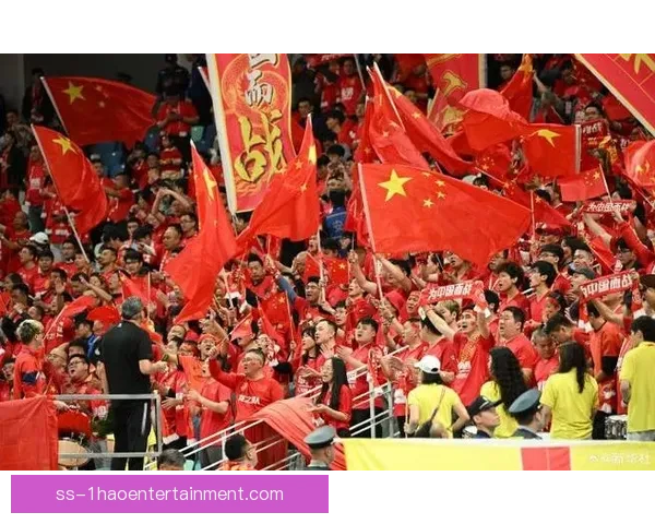 中国男足凭借净胜球奇迹般晋级世预赛最终轮拼劲敌展现顽强斗志