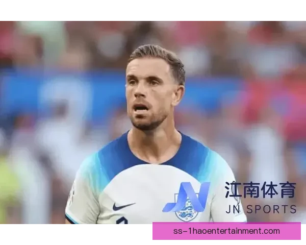 亨德森加盟达曼半赛季后解约原因揭示及未来去向分析