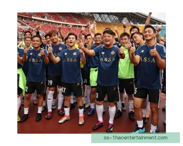 国际足球友谊赛五大看点全面解析球队新阵容与新星崛起之路前景观