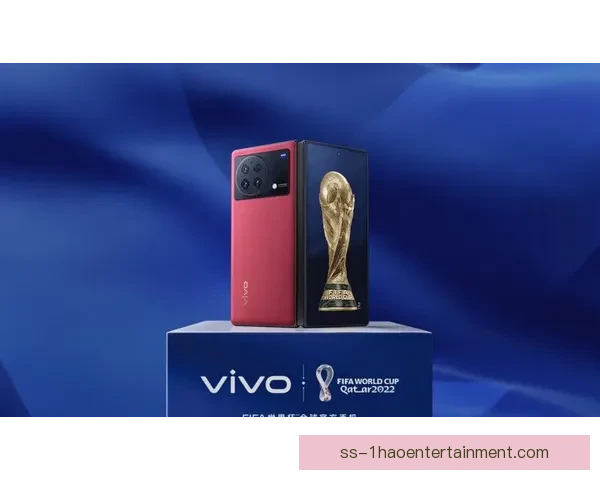 世界杯组委会发布三地联动主题曲展现全球激情与文化融合 世界杯组委会发布三地联动主题曲展现全球激情与文化融合