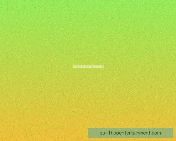 劳塔罗斩获意甲金靴与赛季最佳球员荣誉双丰收 劳塔罗斩获意甲金靴与赛季最佳球员荣誉双丰收