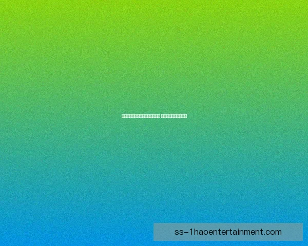 桑切斯免签回归国际米兰续写辉煌 曼联弃将重返意甲舞台 桑切斯免签回归国际米兰续写辉煌 曼联弃将重返意甲舞台