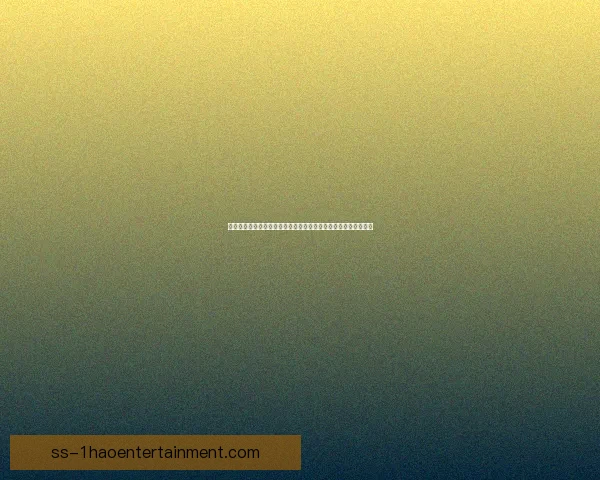 聚焦世界杯各队最新备战动态与阵容调整全景解析赛前形势发展走向