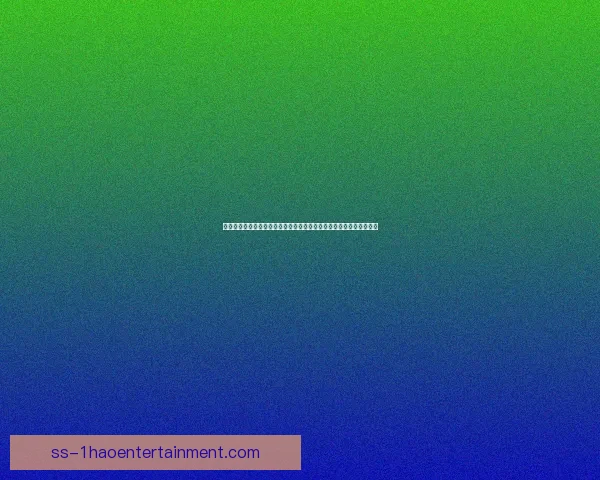 佩德里对阵多特亚冠关键对位优势与战术价值深度解析比赛影响力评估