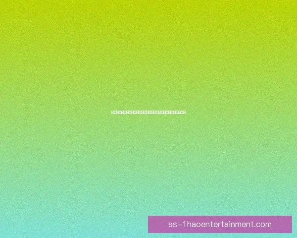 博塔弗戈巴甲痛失巨大领先背后管理混乱与心态崩盘赛季梦碎始末全